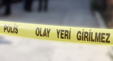 CHP Kemalpaşa ilçe başkanına silahlı saldırı!