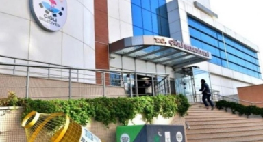 Çiğli'de 9 Eylül etkinlikleri iptal!