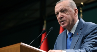 Cumhurbaşkanı Erdoğan: Irkçı nefret ülkemize zarar veriyor