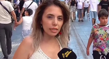 Dilruba Kayserilioğlu hakkında karar belli oldu: 7,5 ay hapis cezası!