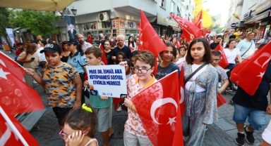 EFEST 2024 coşkuyla başladı