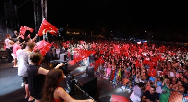 EFEST 2024 heyecanı başlıyor!