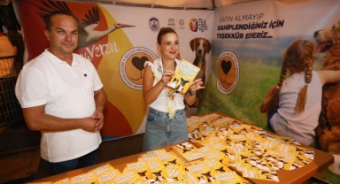 EFEST 2024’ten farkındalık mesajları