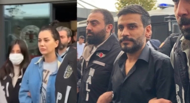 Engin Polat: Şirketlerimizin yönettiği tüm şirketlerin kazançları yasal yolla elde edilmiştir