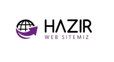 Hazır Web Sitesi Çözümleri: Uygun Fiyatlarla Kurumsal Varlığınızı Güçlendirin