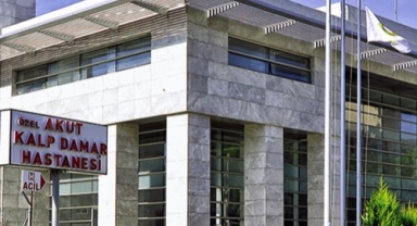 İzmir'de konuşulan rant! Bu işi kim, ne zaman, nasıl yaptı?