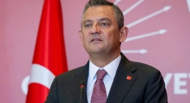 İzmir'de 'Özel' mesai... Program netleşti!