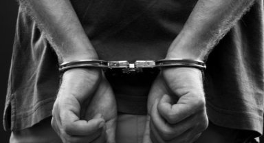 İzmir merkezli PKK operasyonu: 13 gözaltı