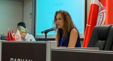 Karşıyaka’da gündem işçi krizi... Ünsal: Sorumluluk bizde değil