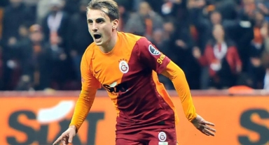 Kerem Aktürkoğlu, Benfica’ya transfer oldu