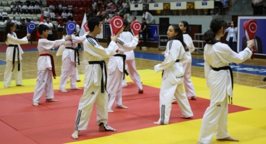 Kış spor okullarının açılış tarihi belli oldu!