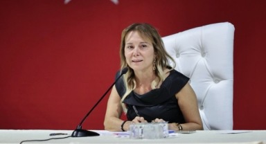 Konak'ta 'yapı kayıt' tartışması... Meclisten satış taleplerine ret!