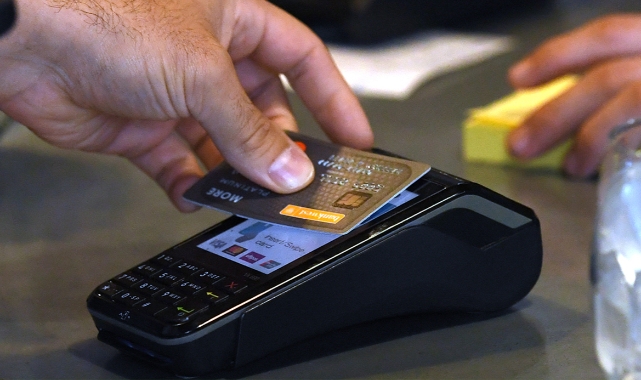 Kredi kartı ve ihtiyaç kredilerine yapılandırma imkanı