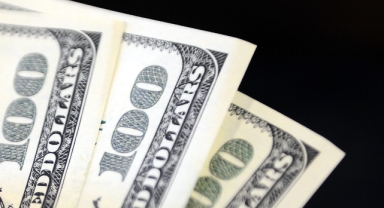 Merkez Bankası’nın toplam rezervleri arttı