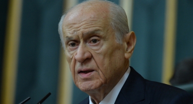 MHP lideri Bahçeli’den “Narin Güran” açıklaması