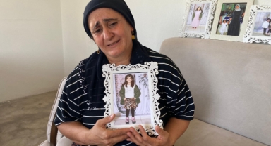Narin Güran cinayetinde anne Yüksel Güran'ın savcılık ifadesi ortaya çıktı