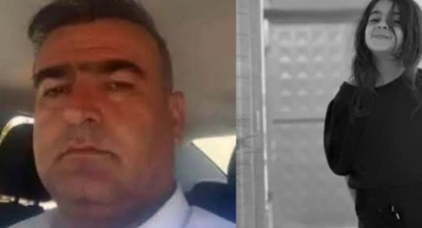 Narin Güran cinayetinde tutuklu Nevzat Bahtiyar'dan itiraf