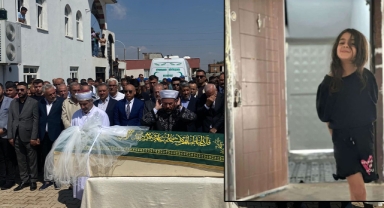 Narin’in cesedini dereye taşıyan şüpheli olayı detaylarıyla anlattı