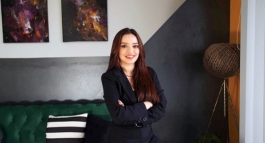 Nazike Meşe Psikolog - Bursa'da Güvenilir Psikolog Önerisi