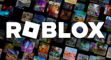 Roblox'tan Türkiye'deki yasakla ilgili açıklama
