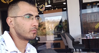 İzmir’de dehşet gecesi.. 2 cinayet ve gasp şüphelisi yakalandı!