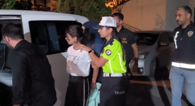 Sıla bebek olayında yeni detaylar