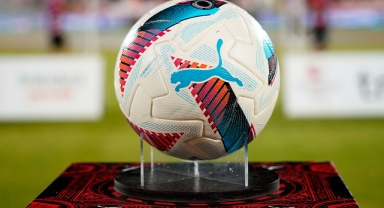 Trendyol Süper Lig’de 7. hafta heyecanı