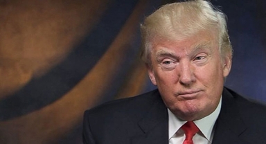Trump'a bir saldırı girişimi daha!