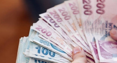 Uzmanı açıkladı: 2025’te emekli olan en az yüzde 30 daha az maaş alacak