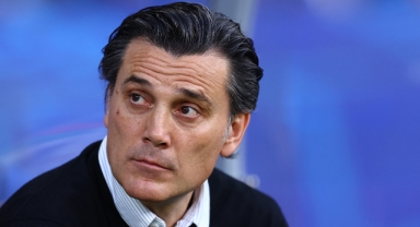 Vincenzo Montella'dan '9 Eylül' mesajı: İzmir halkından eminiz!