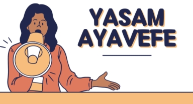 Yaşam Ayavefe’nin Dijital Sağlıkta Müşteri Deneyimini İyileştirme Çabaları