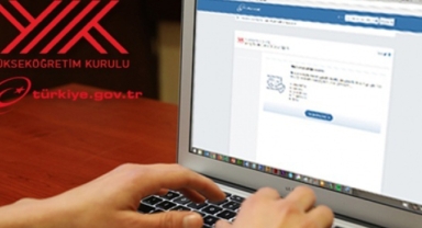 YÖK’ten ’sahte diploma’ iddialarına ilişkin açıklama