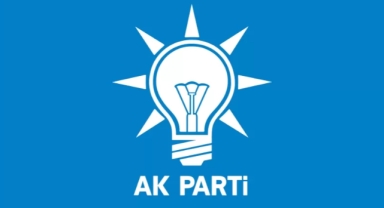 Adaylığı mı engellendi? AK Partili Kavuz'dan dikkat çeken paylaşım!