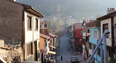Afyon’un Sosyal, Ekonomik ve Kültürel Nabzı Afyon Haberleri’nde
