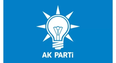 AK Parti Grubunda çatlak… Meclis üyesi salonu terk etti, partililer destek vermedi!