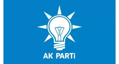 AK Partili İzmir Milletvekillerinden Meclis üyesi Latif Aydemir'e tepki!