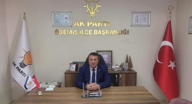 AK Partili Şen’den Başkan Turan’a uyarı: İşçilere uygulanan mobbing kabul Edilemez’