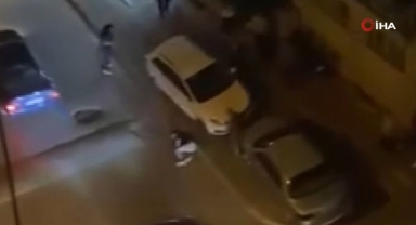 Aksaray'da feci otobüs kazası: 6 ölü, 29 yaralı