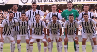 Altay’a ceza kapıda