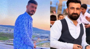 Amca, tartıştığı yeğenlerine kurşun yağdırdı: 1 ölü, 1 yaralı