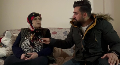 Bacadan gelen eğlenceye yargı darbesi