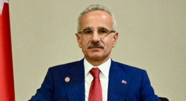 Bakan Uraloğlu'ndan Sivas depremine ilişkin 'Sorun yok' açıklaması