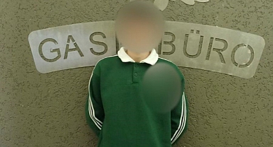 Bakan Yerlikaya duyurdu: Video kurgu çıktı!