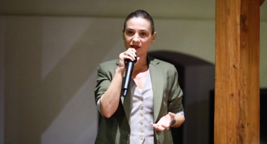 Başkan Ceritoğlu Sengel’den maden ocaklarıyla mücadele için davet!