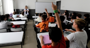 BELGEM’den büyük atılım! Başkan Eşki: Eğitimde fırsat eşitliği için...