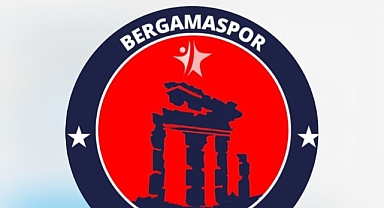 Bergamaspor'da neler oluyor? Önemli gelişmeler kapıda!