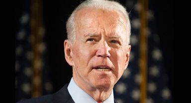 Biden’dan “asimilasyon” açıklaması: Resmen özür diliyorum