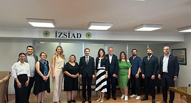 Büyükşehir'den otizmli ve nöro-çeşitli gençler için istihdam ve iş deneyimi atağı
