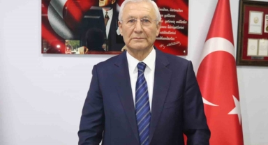 Celil Anık için flaş karar: Gözaltına alındı!