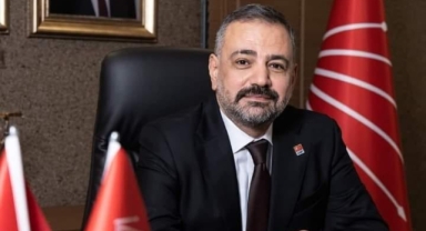 CHP'li Aslanoğlu'ndan 'Yenidoğan Çetesi' tepkisi: Böyle dönem yerin dibine batsın!